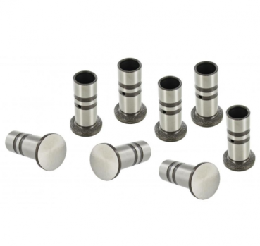 Cam-follower-for-valve/camshaft-mechanical-VW-Käfer-113109309C